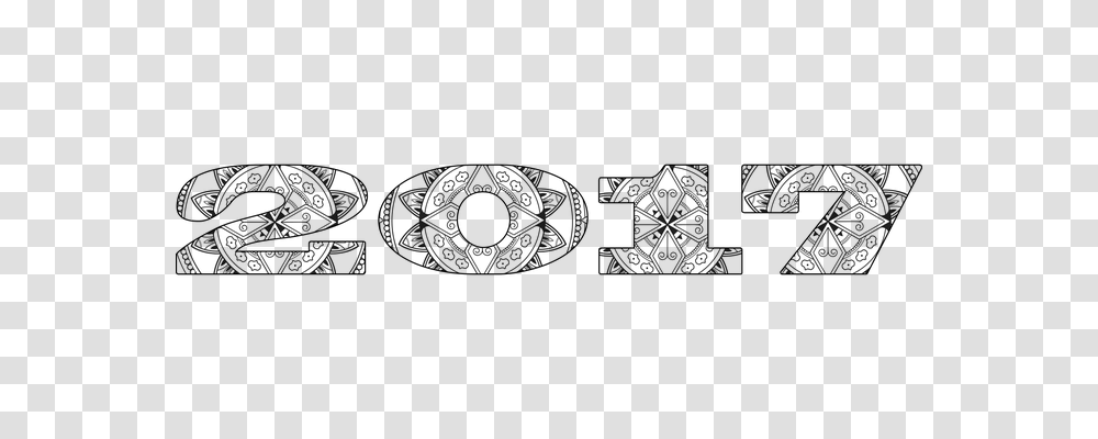 Calendar, Gray, World Of Warcraft Transparent Png