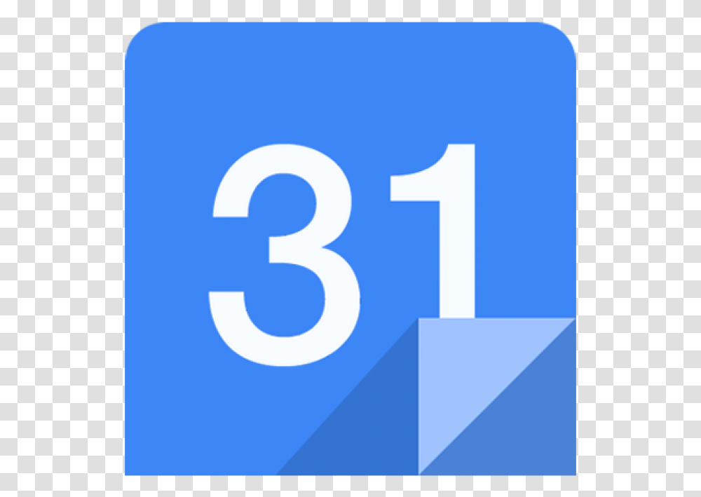 Calendar Icon Android Kitkat Image Calendar Icon Images Free, Number Transparent Png
