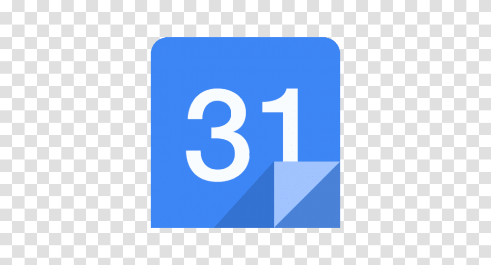 Calendar Icon Android Kitkat, Number, Metropolis Transparent Png