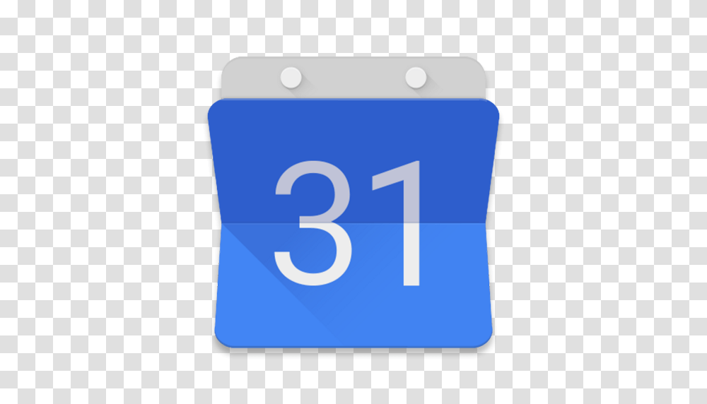Calendar Icon Android Lollipop Iconset Dtafalonso, Number, First Aid Transparent Png