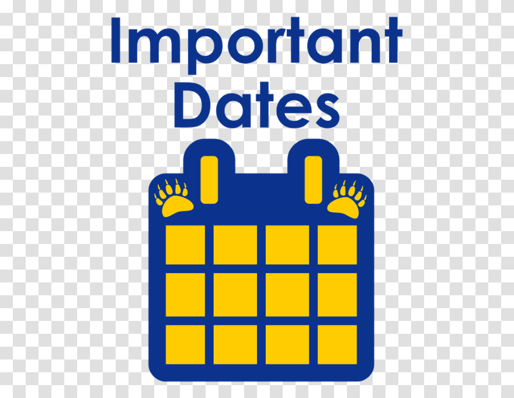 Calendar Icon Blue Clipart Happy Doctors Day 2020, Urban, Security Transparent Png