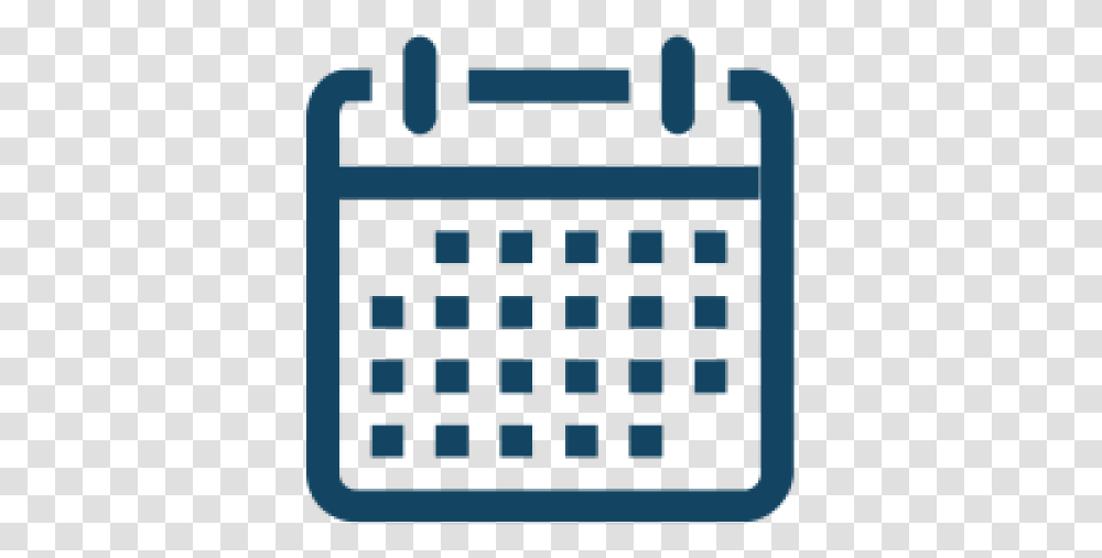 Calendar Icon, Calculator, Electronics, Rug, Scoreboard Transparent Png