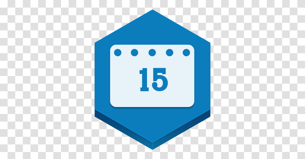 Calendar Icon Calender 128x128 Icon, Number, Symbol, Text, Alphabet Transparent Png