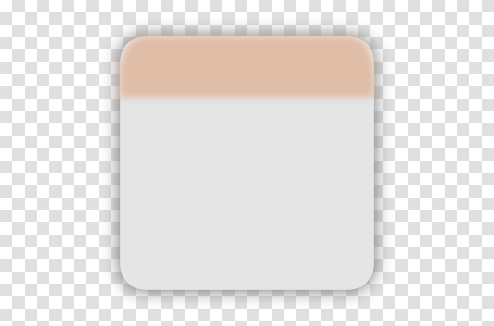 Calendar Icon Clip Arts For Web, White Board, Dish, Meal, Food Transparent Png