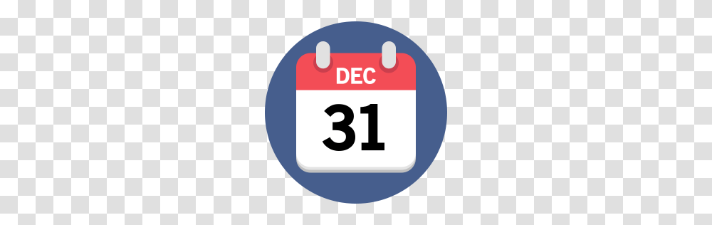 Calendar Icon Flat, First Aid, Number Transparent Png