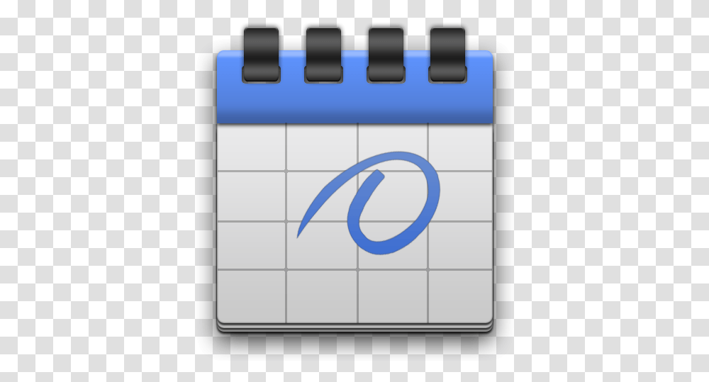 Calendar Icon Ico Or Icns Free Vector Icons Android Calendar Icon, Text, Word, Page,  Transparent Png