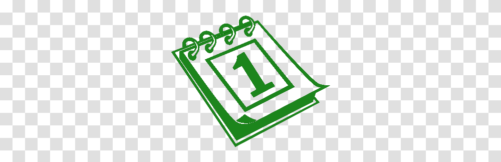 Calendar Icon Institute, Number, Symbol, Text, Alphabet Transparent Png