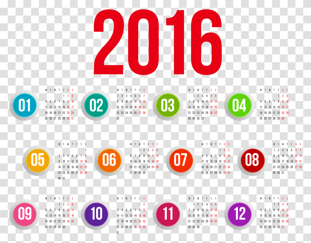 Calendar Icon, Number, Scoreboard Transparent Png