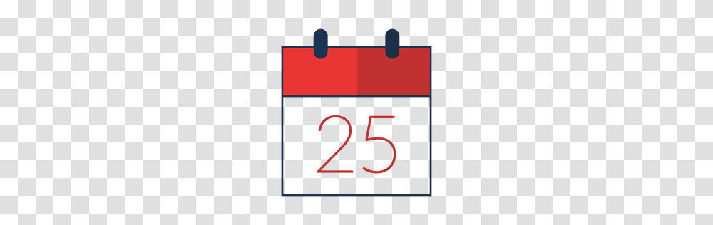 Calendar Icon Or To Download, Number, First Aid Transparent Png