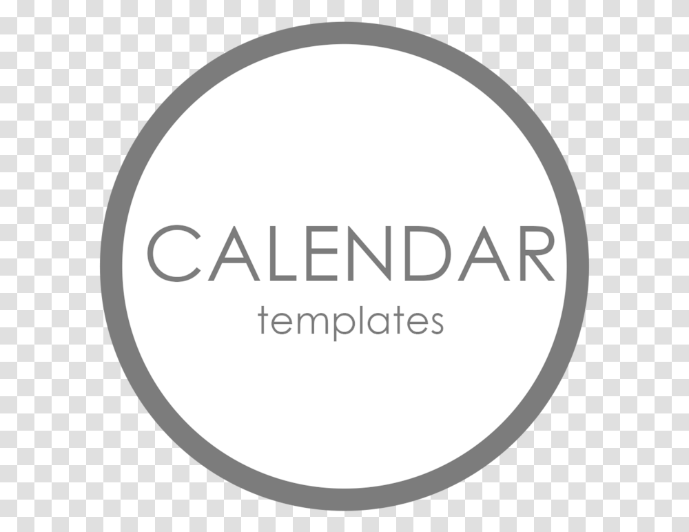 Calendar Icon, Label, Face, Sticker Transparent Png