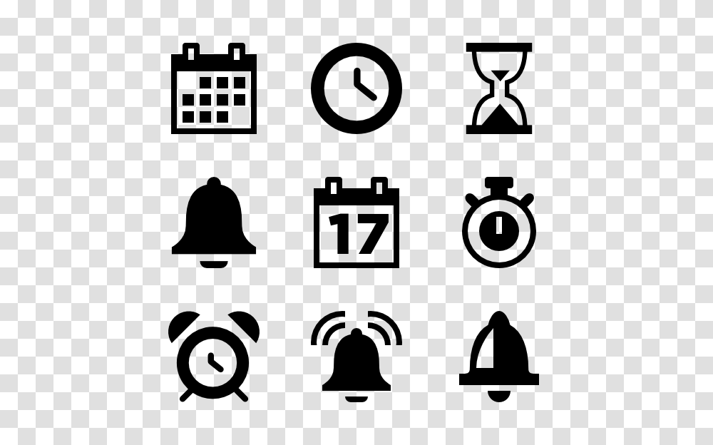 Calendar Icon Vector Free Images With Cliparts, Gray, World Of Warcraft Transparent Png
