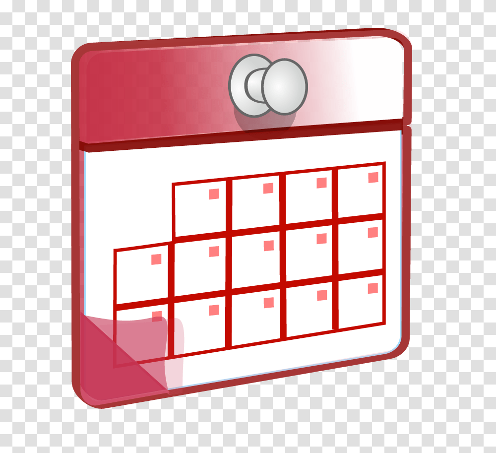 Calendar Image Pictures, First Aid Transparent Png