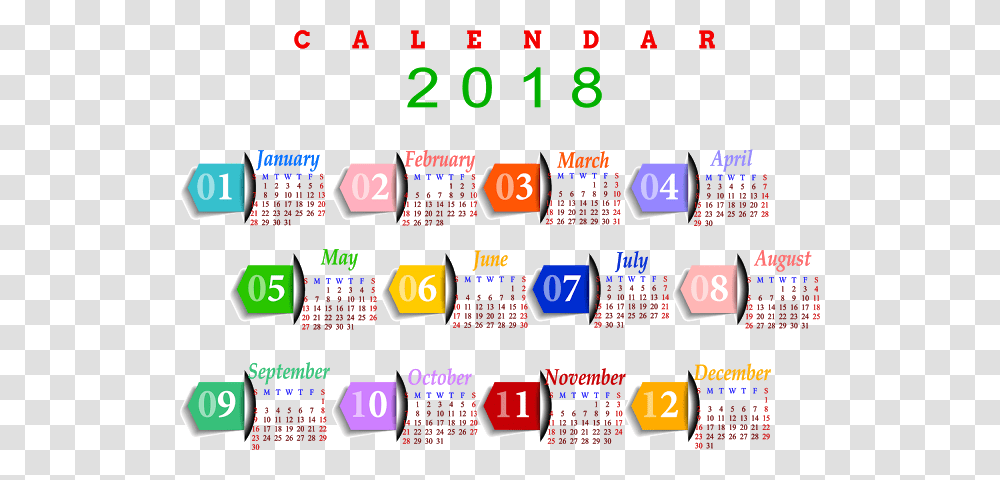 Calendar Images Free Download, Scoreboard, Alphabet, Word Transparent Png