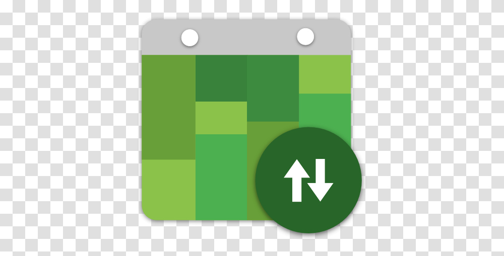 Calendar Import Calendar Android Ics Icons, Green, Symbol, Text, First Aid Transparent Png