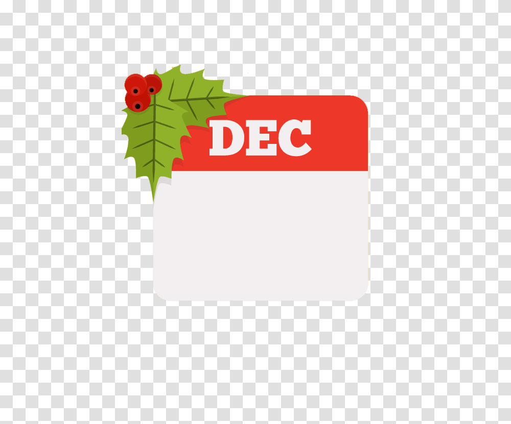 Calendar, Leaf, Plant, First Aid Transparent Png