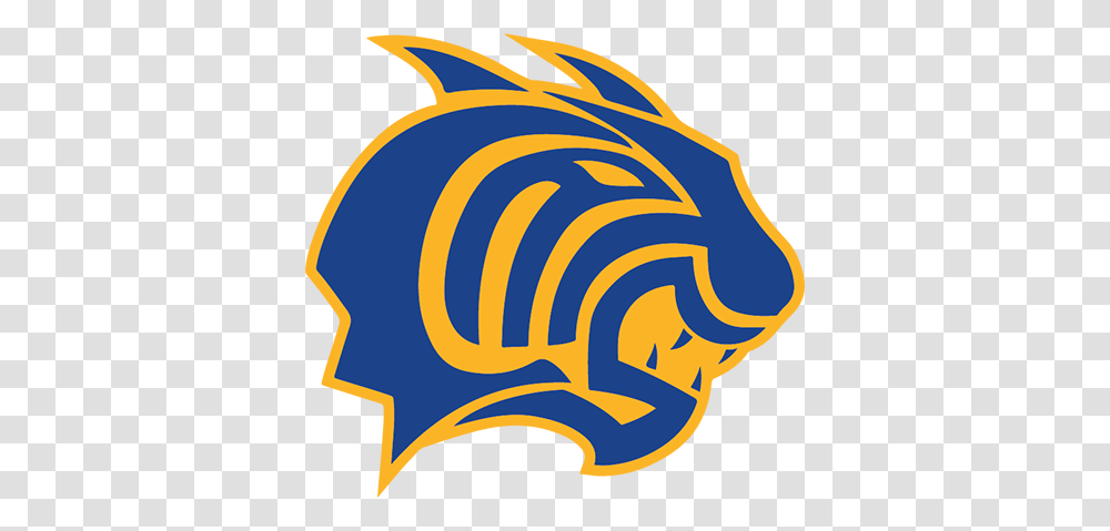 Calendar, Logo Transparent Png