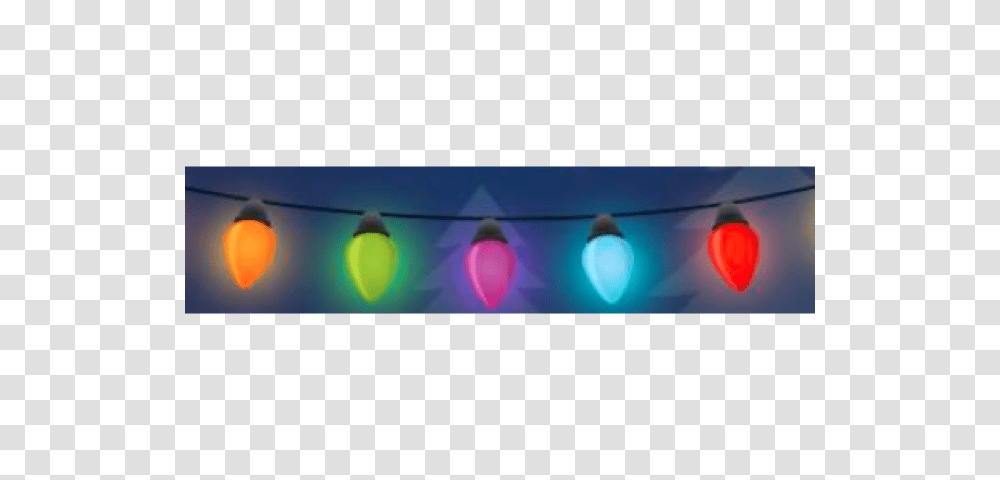Calendar Minnesota Parent, Lighting, Spotlight, LED, Laser Transparent Png