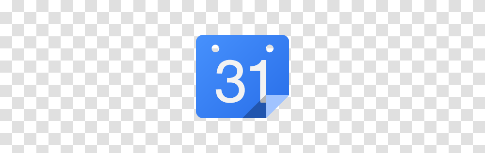 Calendar, Number, Business Card Transparent Png