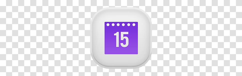 Calendar, Number, First Aid Transparent Png