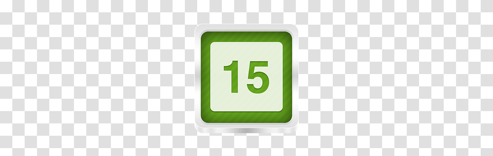 Calendar, Number, First Aid Transparent Png