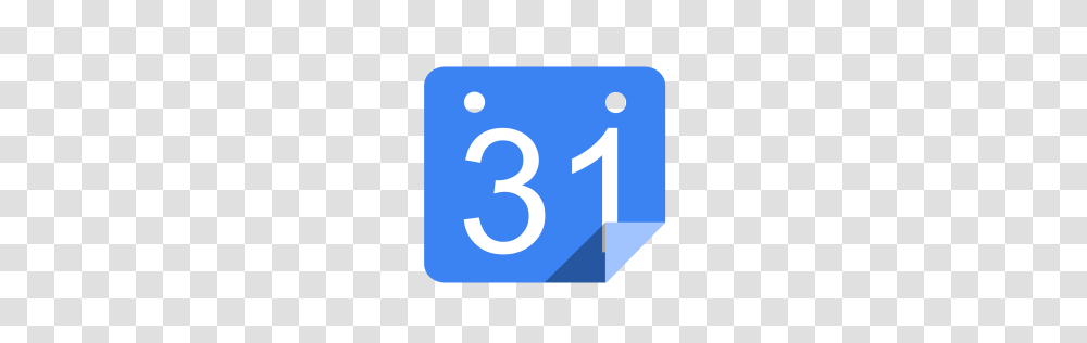 Calendar, Number, First Aid Transparent Png