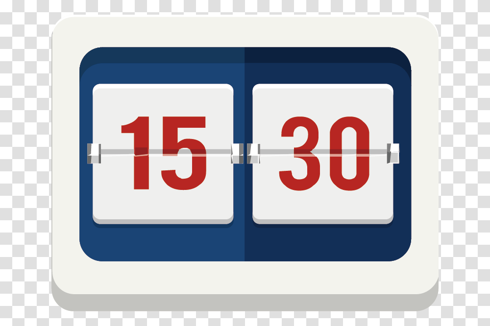 Calendar, Number, First Aid Transparent Png