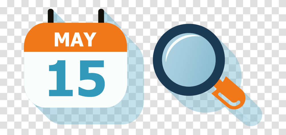 Calendar, Number, First Aid Transparent Png