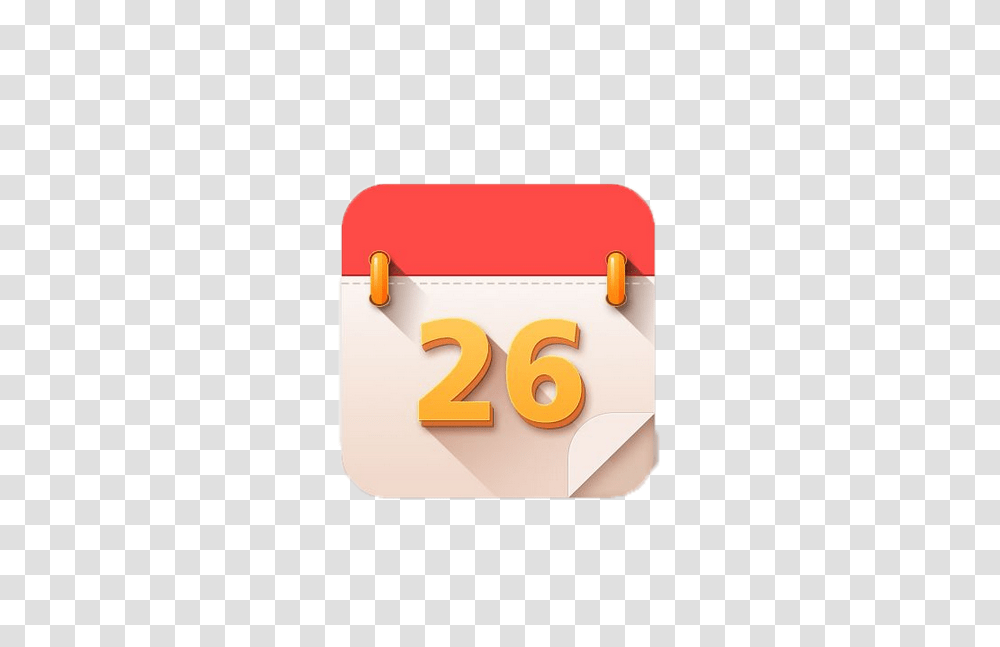 Calendar, Number, First Aid Transparent Png