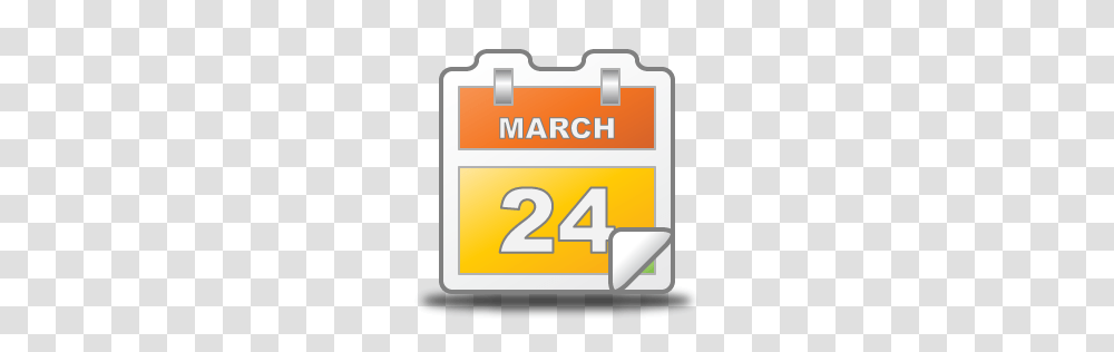 Calendar, Number, First Aid Transparent Png