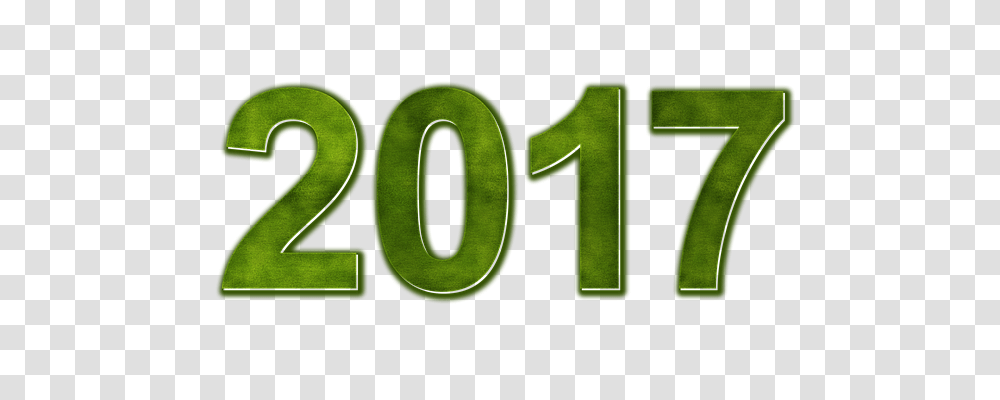 Calendar, Number, Green Transparent Png