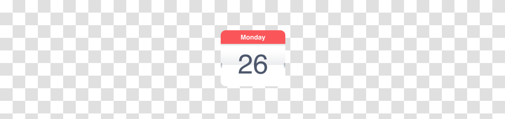 Calendar, Number, Label Transparent Png