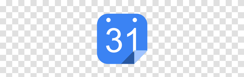 Calendar, Number Transparent Png