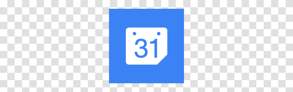 Calendar, Number Transparent Png