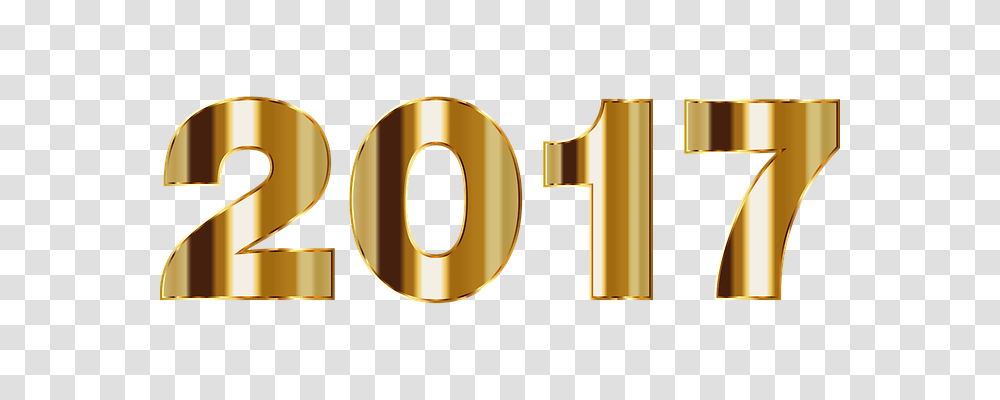 Calendar, Number Transparent Png