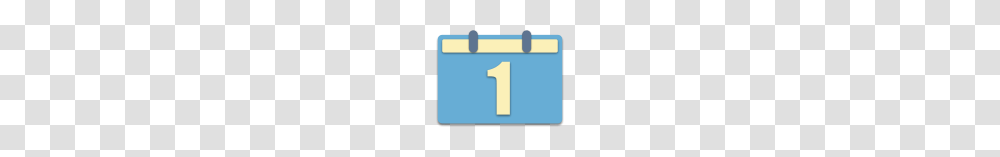 Calendar, Number Transparent Png