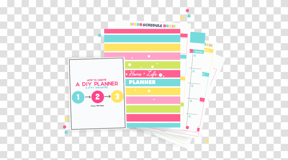 Calendar Paper, Advertisement, Poster, Flyer Transparent Png