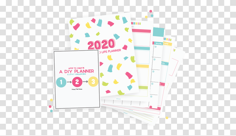 Calendar Paper, Page, First Aid, Diary Transparent Png