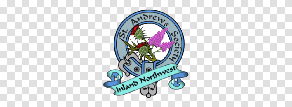 Calendar, Plant, Label, Flower Transparent Png