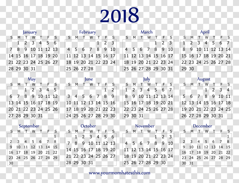 Calendar, Plot, Scoreboard, Plan, Diagram Transparent Png