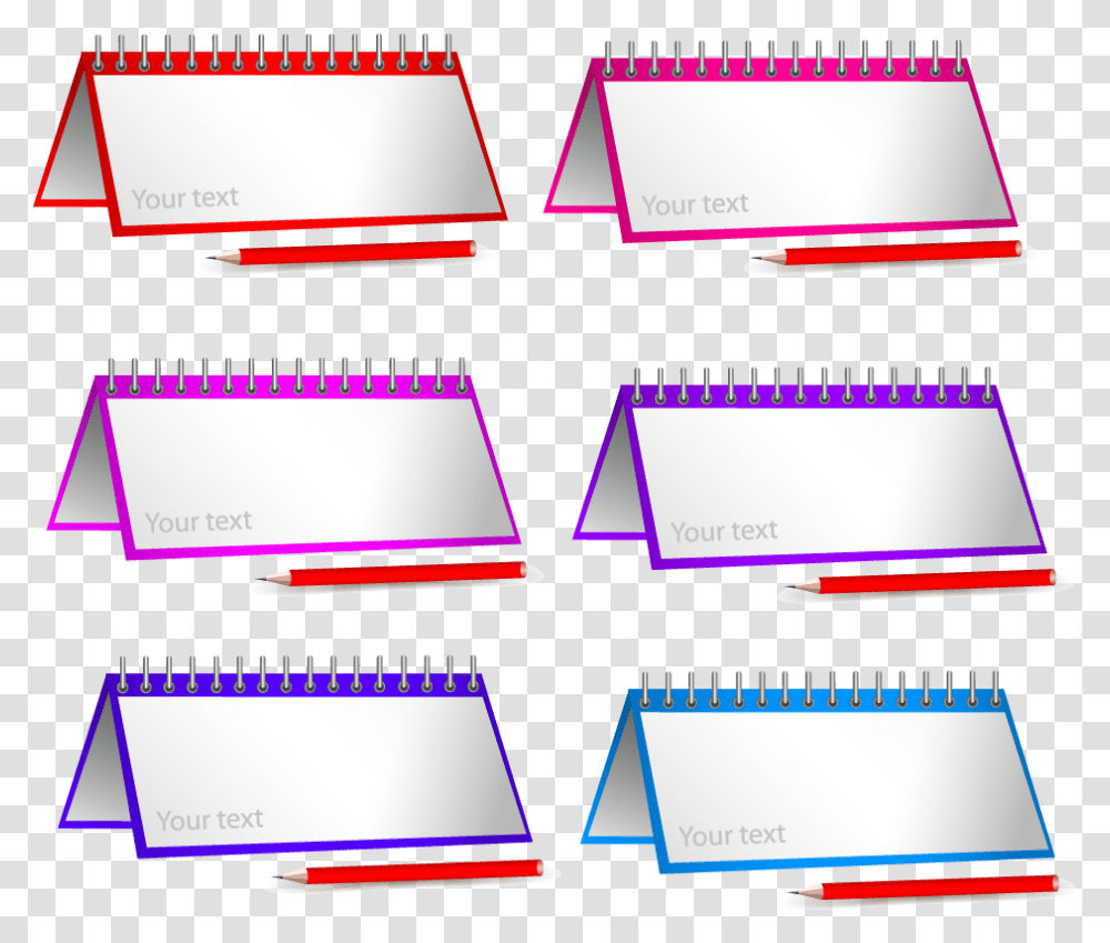 Calendar, Plot, Label, Diagram Transparent Png