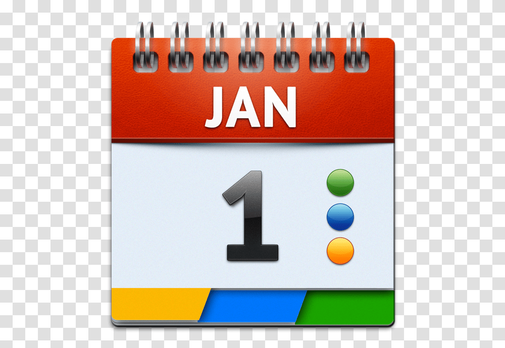 Calendar Plus, Number, Word Transparent Png