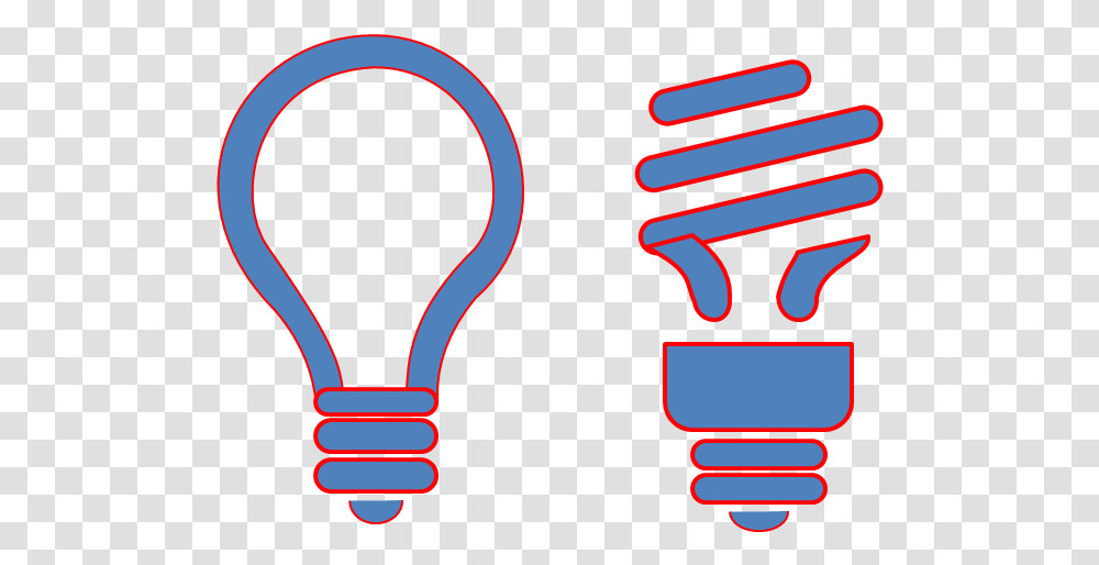 Calendar Powerpointy Animated Icons For Powerpoint, Light, Lightbulb Transparent Png