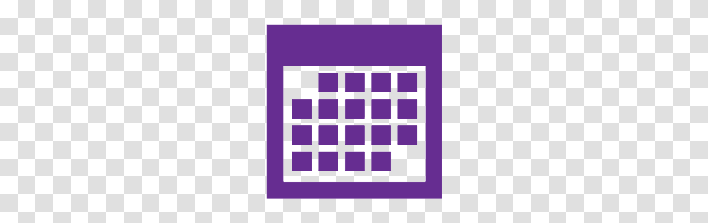 Calendar, Rug, Housing, Building, Urban Transparent Png