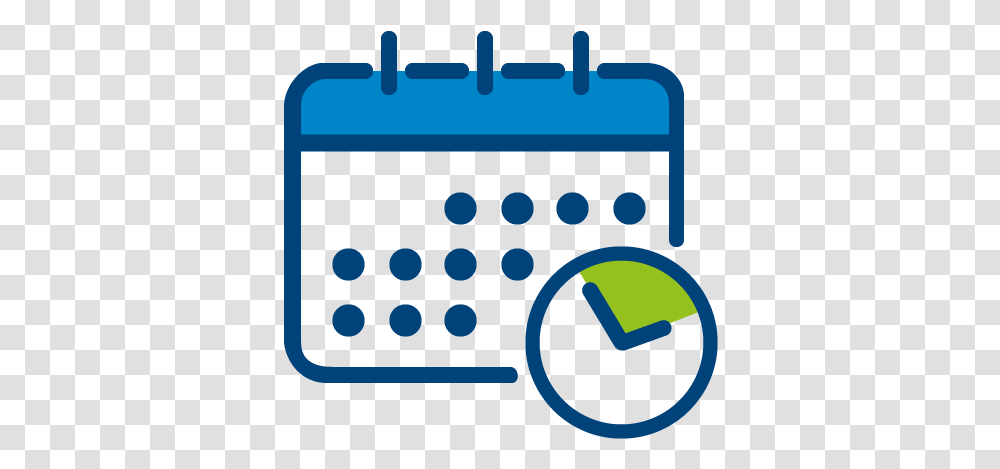 Calendar Schedule Icon, Word Transparent Png