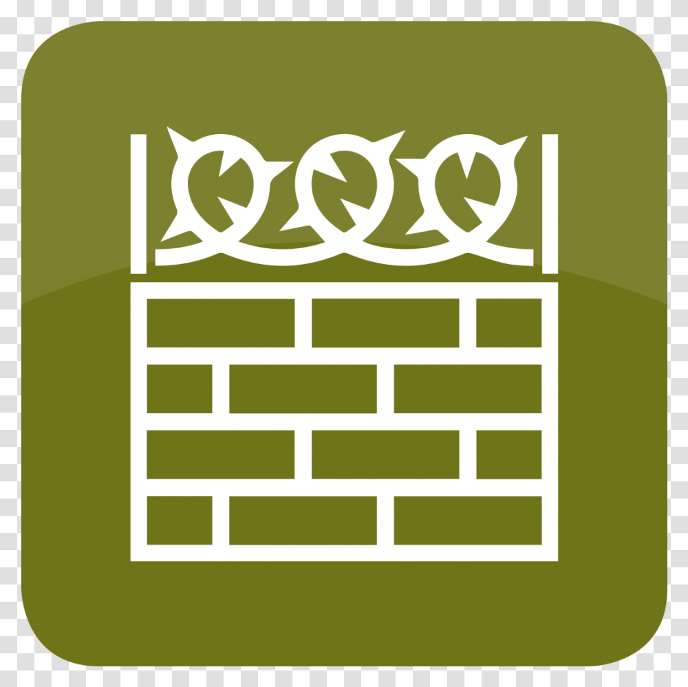 Calendar Sign, Word, Logo Transparent Png