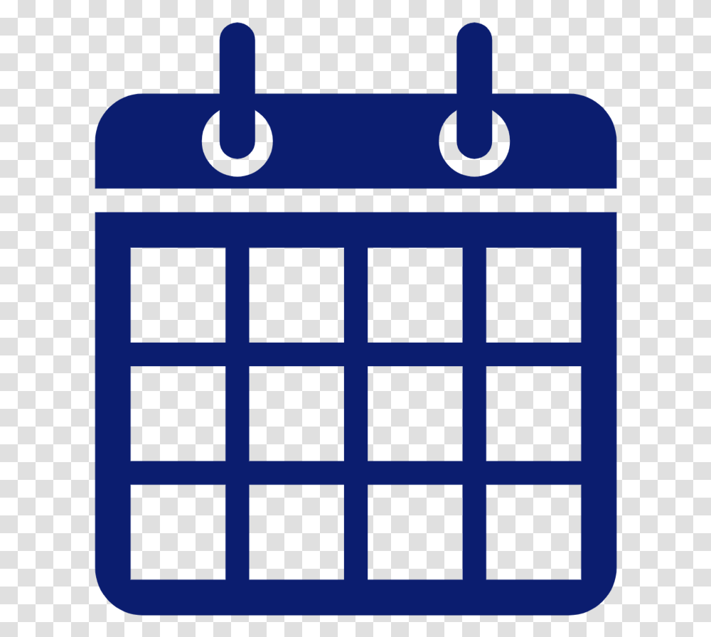 Calendar Symbol, Scoreboard, Electronics, Pac Man Transparent Png