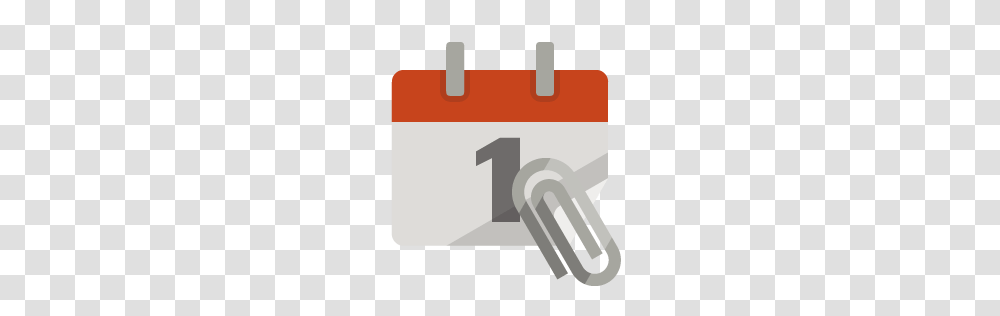 Calendar, Adapter, First Aid, Plug Transparent Png