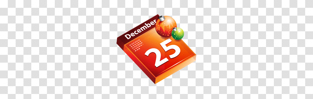 Calendar, Advertisement, Number Transparent Png