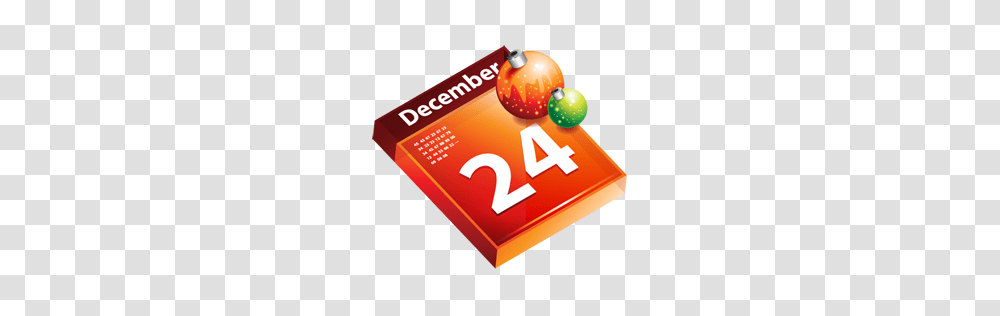 Calendar, Advertisement, Poster, Paper Transparent Png