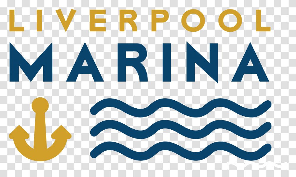 Calendar, Alphabet, Number Transparent Png